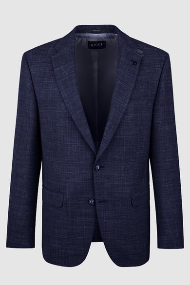 ΣΑΚΑΚΙ DIGEL - 22 ΜΠΛΕ